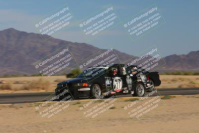 media/Oct-12-2024-Lucky Dog Racing (Sat) [[592b3fc642]]/Stint 3 From (215pm to 335pm)/8-Turn 15 Inside/